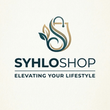 syhloshop20 avatar