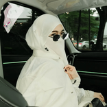 syiedah.ismll