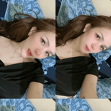 syifaacute0_