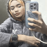 syiraghh