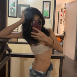 syjhe19 avatar