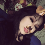 sylchxb