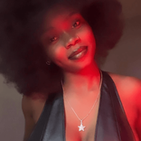 sylvicc3 avatar