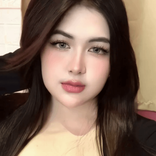 sylvieaai