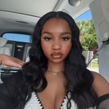 symoneamerie