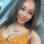 synderella_ avatar