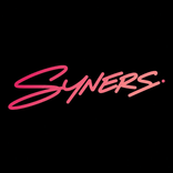 syners_official avatar
