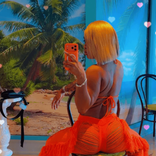 synfulbeauty242