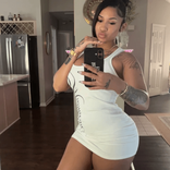 syniah.angelique