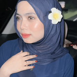 syrzisha__ avatar