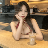 syuen1222