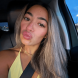 syvfitness_ avatar
