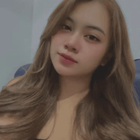 syzaniaezaaa
