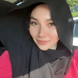 syzweena.nasir