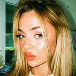 sz4jbuska avatar