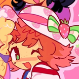 szary.g avatar