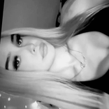szczepanskaaa avatar