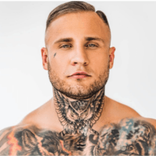 szelioficjalnie avatar