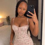szn.closetbybakhita avatar