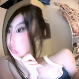 _szniaa avatar