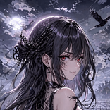 szs avatar