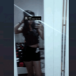 _szteladhh_ avatar