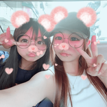 t0a_514 avatar