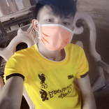 t333 avatar