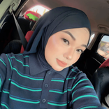t3syiaa avatar