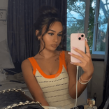 t4lulla2 avatar