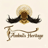 t_ambalheritage