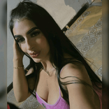 t.crime79 avatar