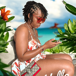 t.love_fit avatar