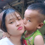 t.tn8041 avatar
