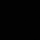 ta_syaaaa2