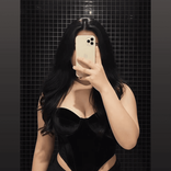 taaaaaaacut_ avatar