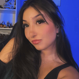 taayhqueiroz