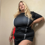 tabbyv93