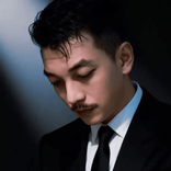 taboy_s.brz avatar