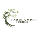 tabulampotbrebes avatar