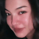 tachaayang avatar