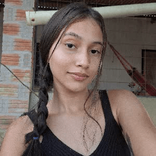 tacii_xfs