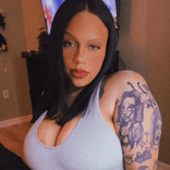 taco.bella24