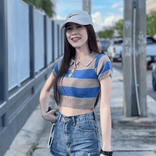 tad_jira