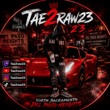 tae2raw23