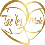 taelervsphatma avatar