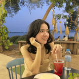 taengpaikubkook avatar