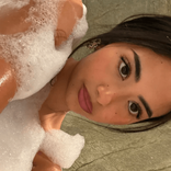taesroy avatar