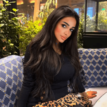 taghreedmohamd avatar