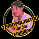 tagnaakinsa.ko